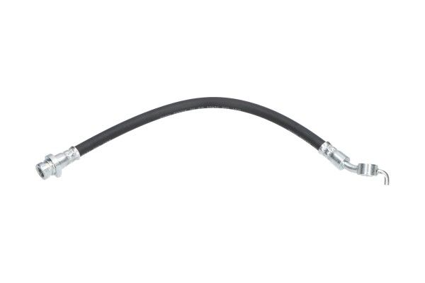 Kavo Parts BBH-3206 Brake Hose