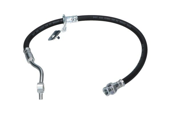 Kavo Parts BBH-3209 Brake Hose