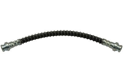 Brake Hose Kavo Parts BBH-3215
