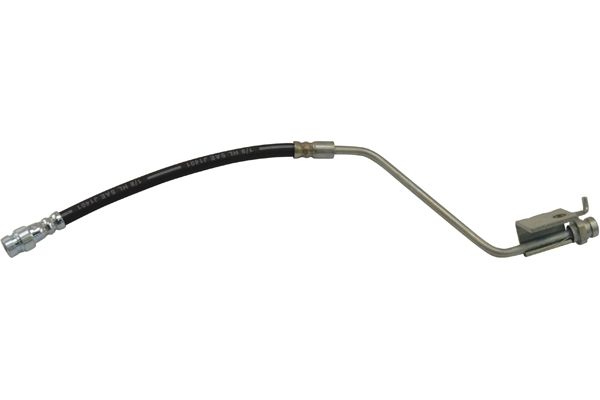 Kavo Parts BBH-3216 Brake Hose