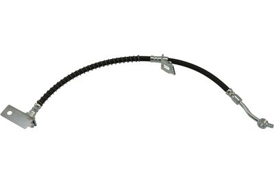 Brake Hose Kavo Parts BBH-3244