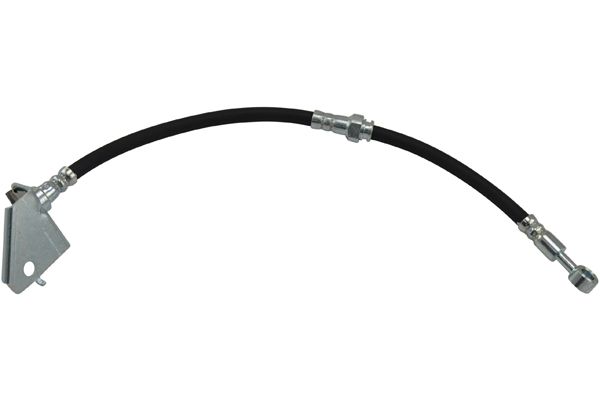 Kavo Parts BBH-3245 Brake Hose