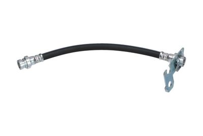 Brake Hose Kavo Parts BBH-4028