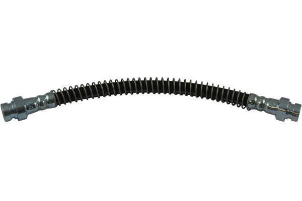 Kavo Parts BBH-4029 Brake Hose