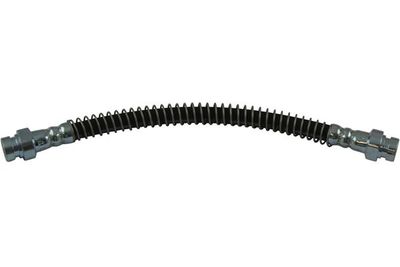 Brake Hose Kavo Parts BBH-4029