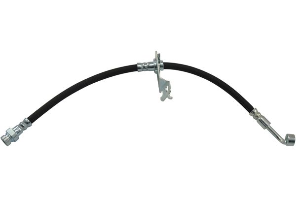 Kavo Parts BBH-4030 Brake Hose