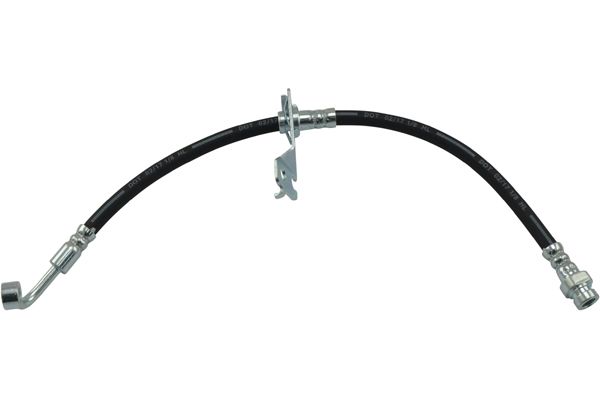 Kavo Parts BBH-4031 Brake Hose