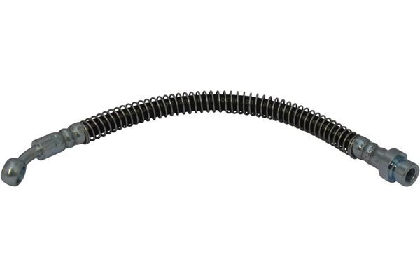 Kavo Parts BBH-4032 Brake Hose