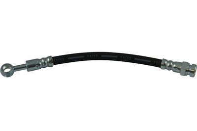 Brake Hose Kavo Parts BBH-4034