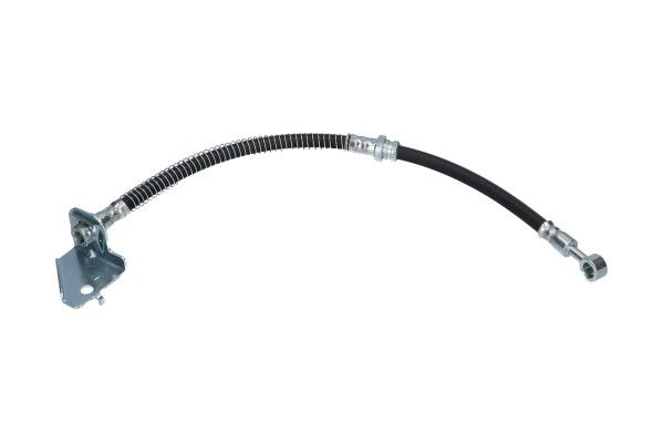 Kavo Parts BBH-4036 Brake Hose