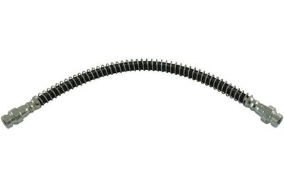 Brake Hose Kavo Parts BBH-4095