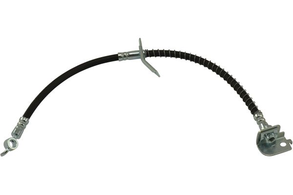 Kavo Parts BBH-4097 Brake Hose