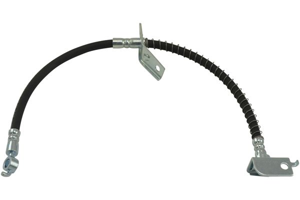 Kavo Parts BBH-4098 Brake Hose