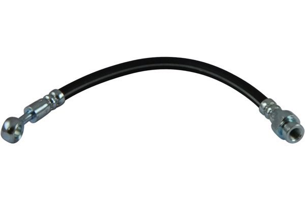 Kavo Parts BBH-4100 Brake Hose