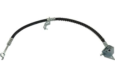 Brake Hose Kavo Parts BBH-4118