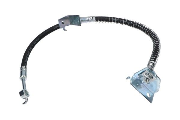 Kavo Parts BBH-4119 Brake Hose