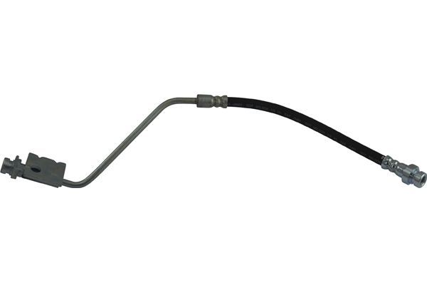 Kavo Parts BBH-4120 Brake Hose