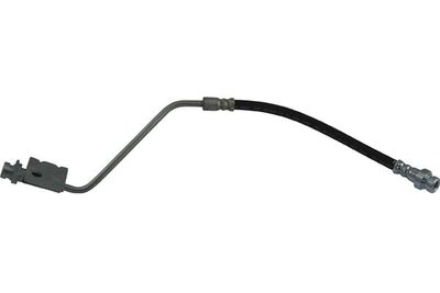 Brake Hose Kavo Parts BBH-4120