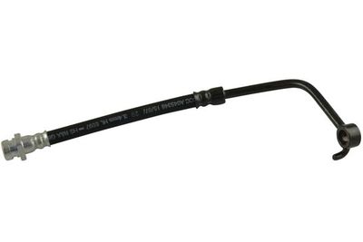Brake Hose Kavo Parts BBH-4129