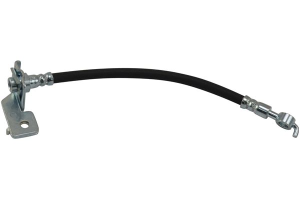 Kavo Parts BBH-4158 Brake Hose