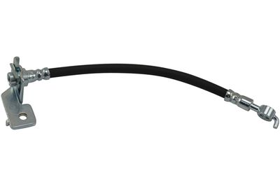 Brake Hose Kavo Parts BBH-4158