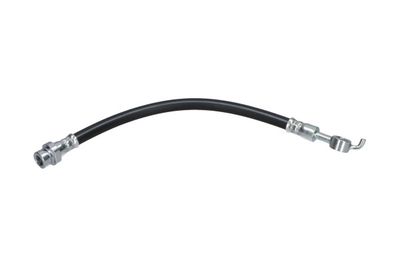 Brake Hose Kavo Parts BBH-4159
