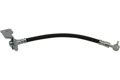 Brake Hose Kavo Parts BBH-4160