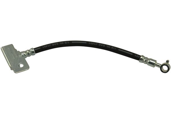Kavo Parts BBH-4161 Brake Hose