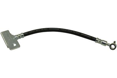 Brake Hose Kavo Parts BBH-4161