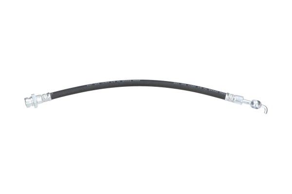 Kavo Parts BBH-4167 Brake Hose