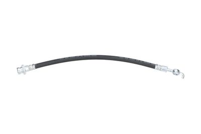 Brake Hose Kavo Parts BBH-4167