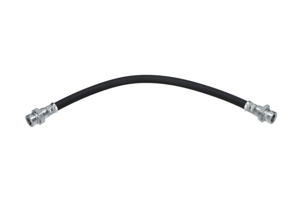 Kavo Parts BBH-4171 Brake Hose