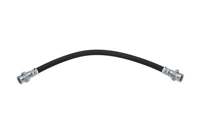 Brake Hose Kavo Parts BBH-4171