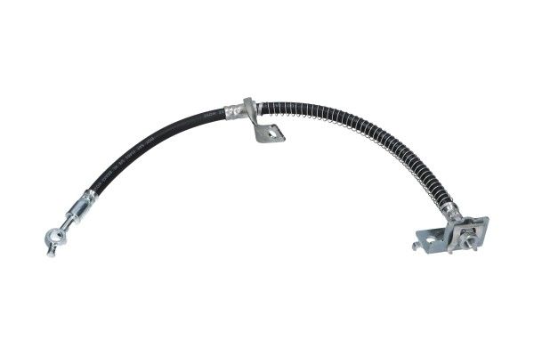 Kavo Parts BBH-4174 Brake Hose