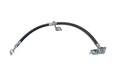 Brake Hose Kavo Parts BBH-4174