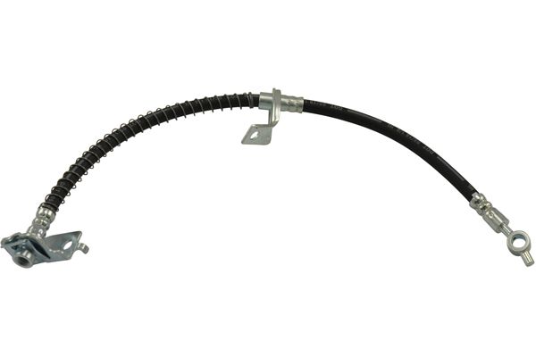 Kavo Parts BBH-4176 Brake Hose
