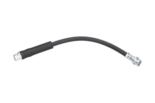 Kavo Parts BBH-4511 Brake Hose