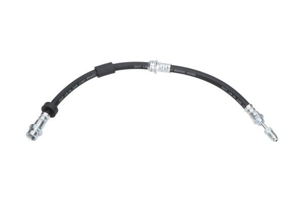Kavo Parts BBH-4512 Brake Hose