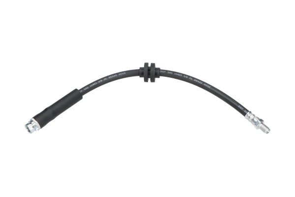 Kavo Parts BBH-4513 Brake Hose