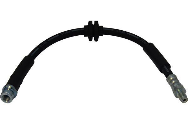 Kavo Parts BBH-4521 Brake Hose