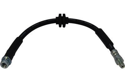 Brake Hose Kavo Parts BBH-4521