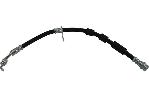 Kavo Parts BBH-4523 Brake Hose