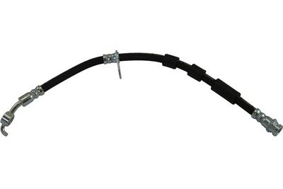 Brake Hose Kavo Parts BBH-4523