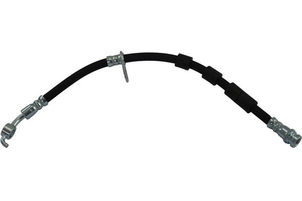 Kavo Parts BBH-4524 Brake Hose