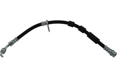 Brake Hose Kavo Parts BBH-4524