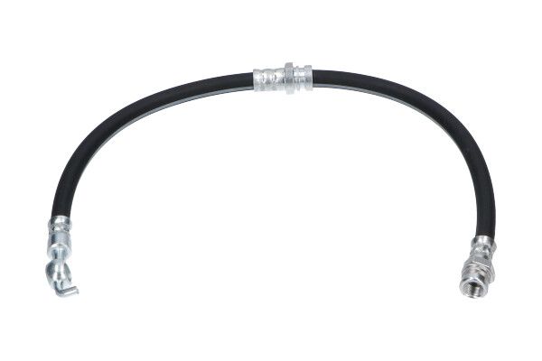 Kavo Parts BBH-4556 Brake Hose