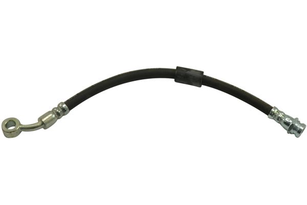 Kavo Parts BBH-4575 Brake Hose