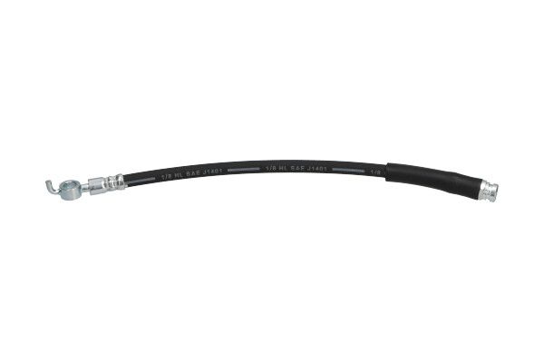 Kavo Parts BBH-4628 Brake Hose