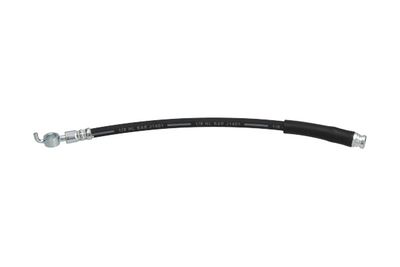 Brake Hose Kavo Parts BBH-4628