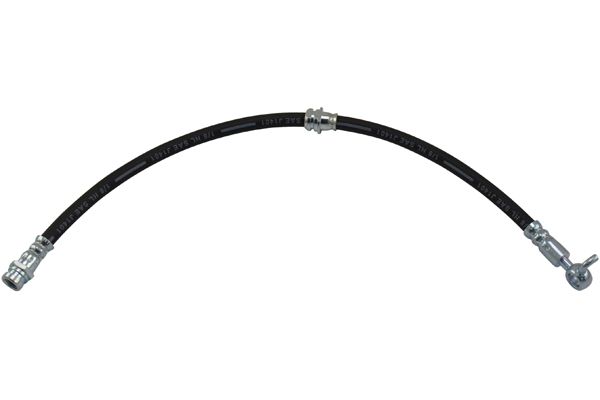 Kavo Parts BBH-4629 Brake Hose